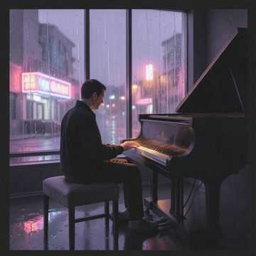 Соль на губах cover art
