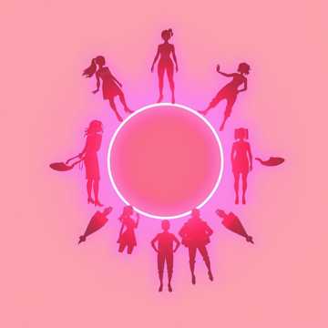 7 cover art