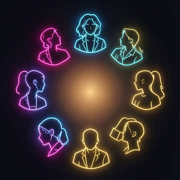 7 cover art