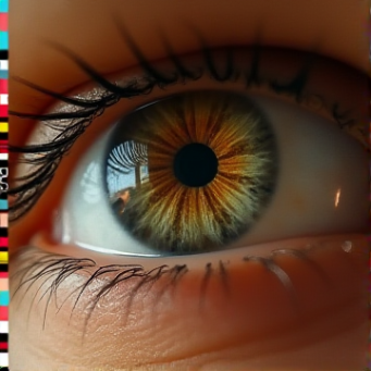 Bella fi Baly cover art
