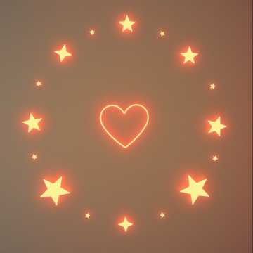 Imima mea esti tu cover art