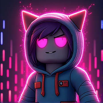 Se Inscreve No Canal cover art