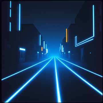 Shockwave Halo cover art