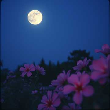 Mon Amour Perdu cover art