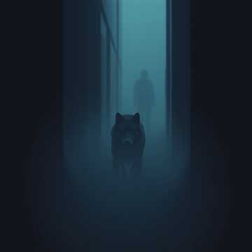 No Face No Case cover art