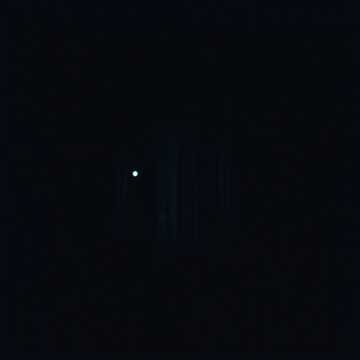 Midnight Confessions cover art