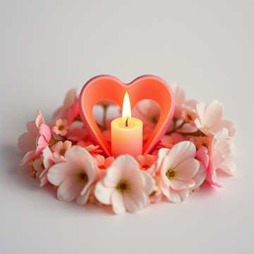 18 ani alături de tine cover art