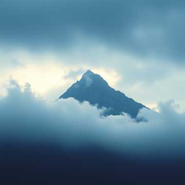 THE STRENGTH I KEEP PRAYING FOR cover art