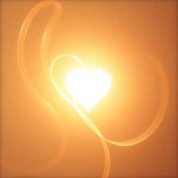 Aniversarea 18 ani împreună cover art