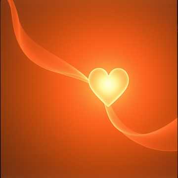 Aniversarea 18 ani împreună cover art