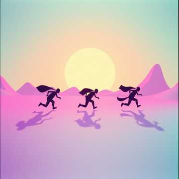 Juego de Sombras cover art