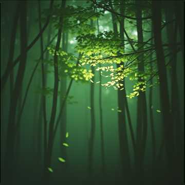 Invisible Spaces cover art