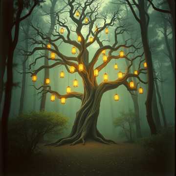 Həyat belədir cover art