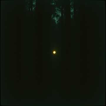 El Eco de la Esperanza cover art