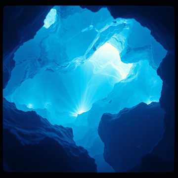 Divine Quality cover art