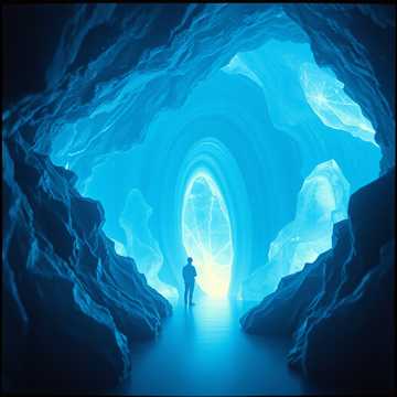 Divine Quality cover art