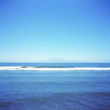 Perspectiva cover art