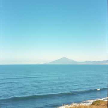 Perspectiva cover art