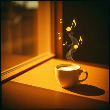 Benteng Urip Ngopi cover art