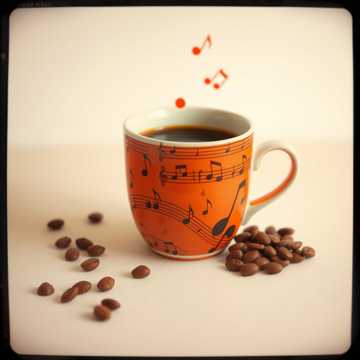 Benteng Pantura Ngopi cover art