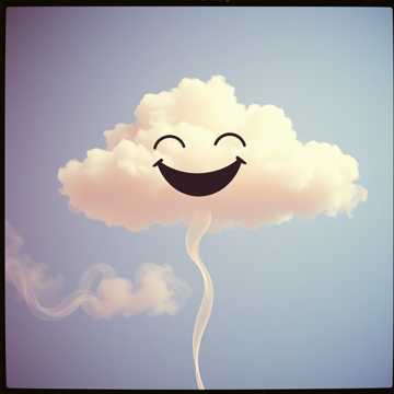 Fum Fără Fumuri cover art