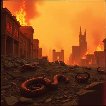 ءؤرءر cover art