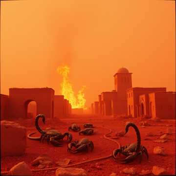 ءؤرءر cover art