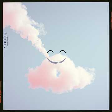 Fum Fără Fumuri cover art