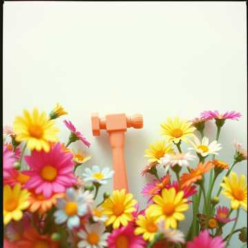 haide sanda cover art