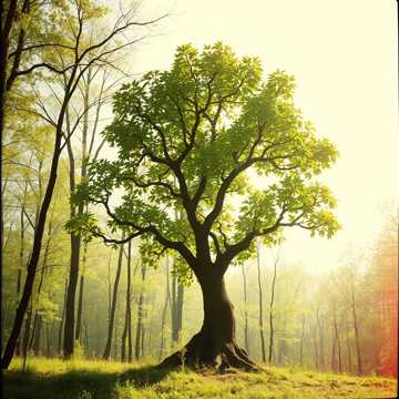 Shattered Roots cover art