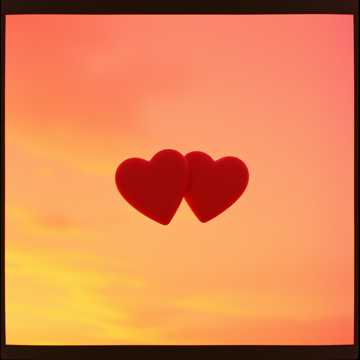 Paso a Paso cover art