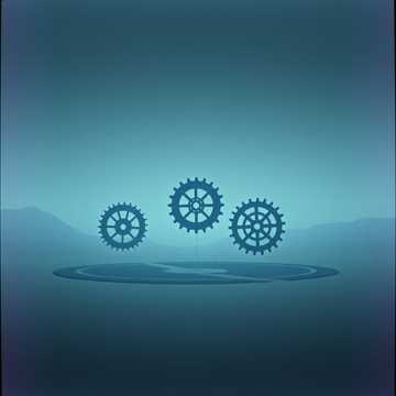 Code Divinity cover art