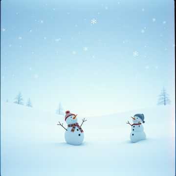 Iarna Copiilor cover art