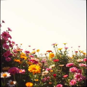 Ca prima zi cover art