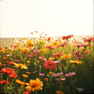 Ca prima zi cover art