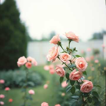 Letzter Abschied cover art