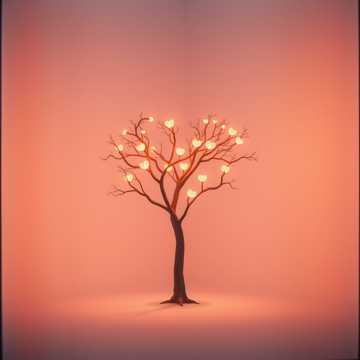 18 Ani Daniela cover art