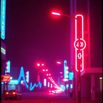 На Repeat cover art