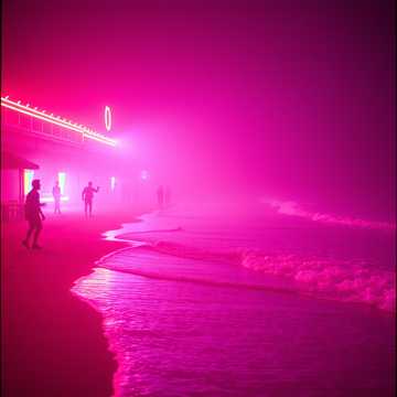 давай cover art