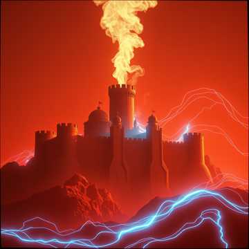 Benteng Ngopi Ngapak_NNB cover art