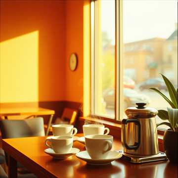 Benteng Kopi Semangat Urip_BKSU cover art