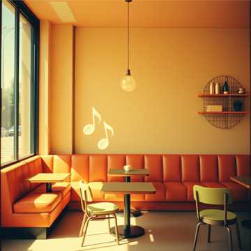 Benteng Gembira_BG cover art