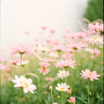 Letzter Abschied V3 cover art