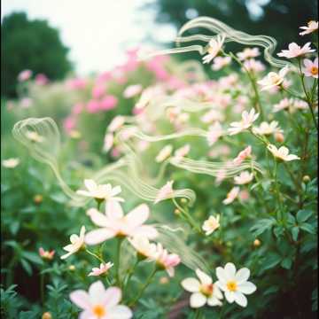 Letzter Abschied V3 cover art