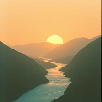 MY HEART SAYS AMEN cover art