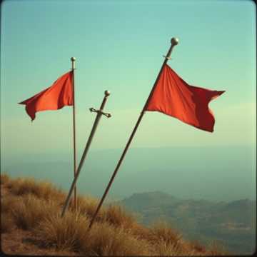 Eroii Noștri cover art