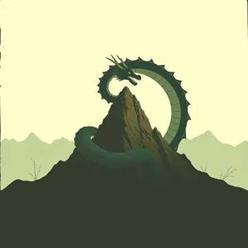 Decebal de-ar Trăi cover art