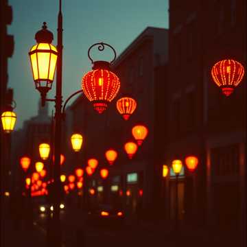 PASOK NANAMAN SA D SOURCE CITY cover art