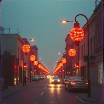 PASOK NANAMAN SA D SOURCE CITY cover art