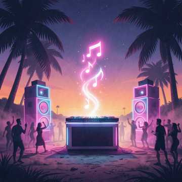 Chipixy Malawi cover art
